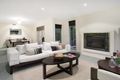 Property photo of 71 Shepherd Road Glen Waverley VIC 3150