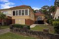 Property photo of 135 Como Parade Como NSW 2226