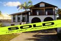 Property photo of 9 Truscott Avenue Sanctuary Point NSW 2540