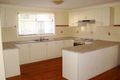 Property photo of 9 Truscott Avenue Sanctuary Point NSW 2540