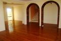 Property photo of 9 Truscott Avenue Sanctuary Point NSW 2540
