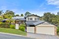 Property photo of 5 Kale Street Springfield QLD 4300
