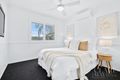 Property photo of 5 Kale Street Springfield QLD 4300