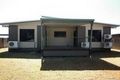Property photo of 31 Cassia Court Nebo QLD 4742