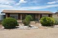 Property photo of 46 Hill Street Peterborough SA 5422