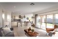 Property photo of LOT 364 Burke Circuit Penfield SA 5121