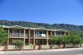Property photo of 2/738-744 Lawrence Hargrave Drive Coledale NSW 2515