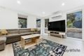 Property photo of 12 Cotham Square Hampton Park VIC 3976