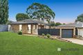 Property photo of 12 Cotham Square Hampton Park VIC 3976