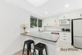 Property photo of 12 Cotham Square Hampton Park VIC 3976