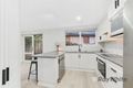 Property photo of 12 Cotham Square Hampton Park VIC 3976