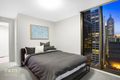 Property photo of 1410/318 Russell Street Melbourne VIC 3000