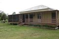 Property photo of 8 Heading Street Murgon QLD 4605
