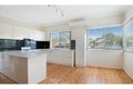 Property photo of 320 Beaconsfield Terrace Brighton QLD 4017