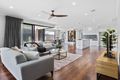 Property photo of 26 Warburton Drive Lucas VIC 3350