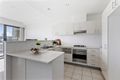 Property photo of 10/28 Patrick Street Blacktown NSW 2148