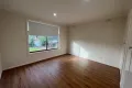 Property photo of 73 Power Street St Albans VIC 3021