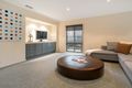 Property photo of 71 Shepherd Road Glen Waverley VIC 3150