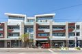 Property photo of 204/18 Gilbert Road Preston VIC 3072