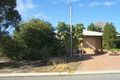 Property photo of 15A Pyrmont Place Greenmount WA 6056