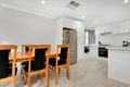Property photo of 38A Sylvia Street Balcatta WA 6021