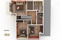 Property photo of 2/2 Allan Street Berwick VIC 3806