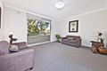 Property photo of 62 Fourth Avenue Campsie NSW 2194