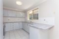 Property photo of 44 Avonmore Street Edens Landing QLD 4207