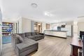 Property photo of 43 Kookaburra Road Prestons NSW 2170