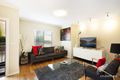 Property photo of 6/29-41 Reynolds Street Balmain NSW 2041
