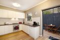 Property photo of 6/29-41 Reynolds Street Balmain NSW 2041
