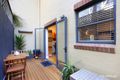 Property photo of 6/29-41 Reynolds Street Balmain NSW 2041
