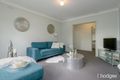 Property photo of 4/24 Mackay Street Essendon VIC 3040