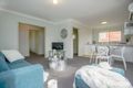 Property photo of 4/24 Mackay Street Essendon VIC 3040