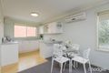 Property photo of 4/24 Mackay Street Essendon VIC 3040