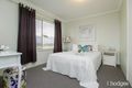 Property photo of 4/24 Mackay Street Essendon VIC 3040