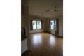 Property photo of 31 Cassia Court Nebo QLD 4742