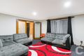 Property photo of 30 Sulphur Road Parmelia WA 6167