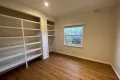 Property photo of 73 Power Street St Albans VIC 3021