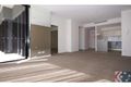 Property photo of 102/18 Enderley Avenue Surfers Paradise QLD 4217