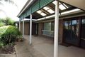 Property photo of 5 Gillen Court Whyalla Playford SA 5600