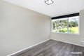 Property photo of 3/294 Nicholson Street Seddon VIC 3011