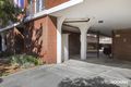 Property photo of 3/294 Nicholson Street Seddon VIC 3011