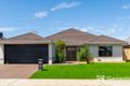 Property photo of 5 Koolbardi Loop Byford WA 6122