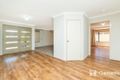 Property photo of 5 Koolbardi Loop Byford WA 6122