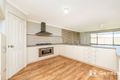 Property photo of 5 Koolbardi Loop Byford WA 6122