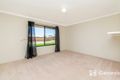 Property photo of 5 Koolbardi Loop Byford WA 6122