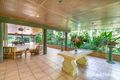 Property photo of 87 Mount Lewis Road Julatten QLD 4871