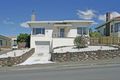 Property photo of 38 Elphinstone Road Mount Stuart TAS 7000