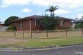 Property photo of 2 Warrina Close Taree NSW 2430